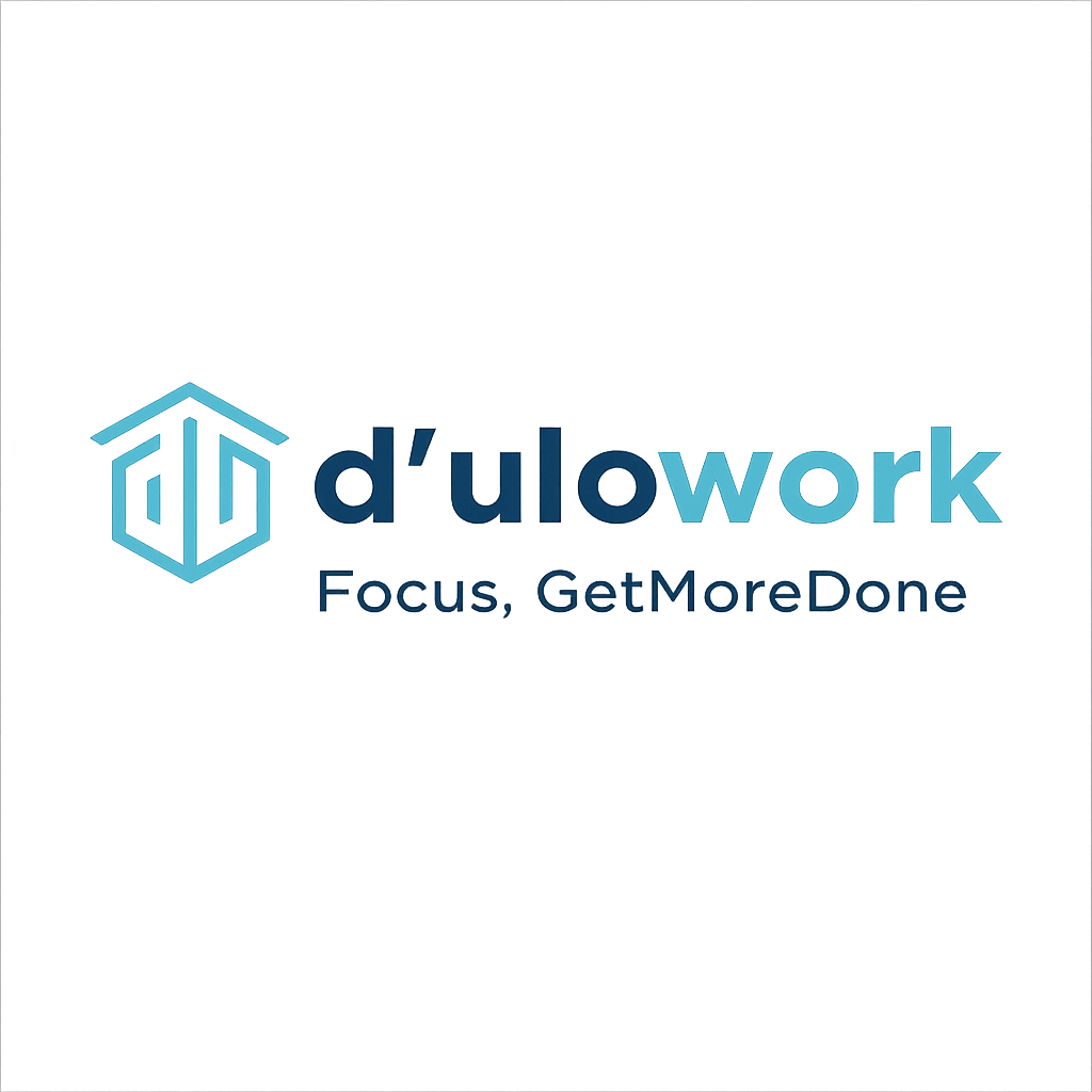 Dulowork